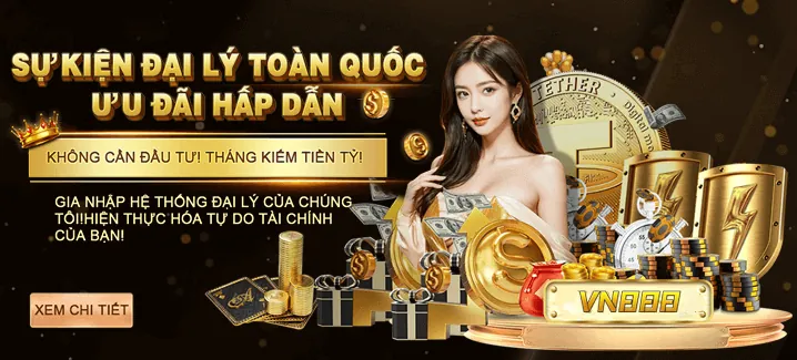 Khuyến Mãi Lớn Tháng 10/2026