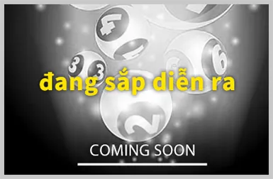 Đăng Ký Thành Viên Mới